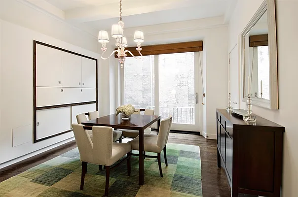 Sold by Town Residential | media 39