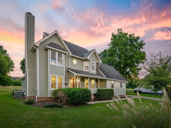 114 Meadowstone Cir, Ringgold, GA 30736