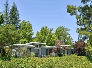 1100 Running Springs Rd APT 1, Walnut Creek, CA 94595