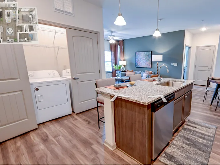 19310 Carsen Grace Ct #202 — Photo 3