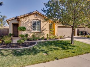 3442 Rainhill Loop, Roseville, CA 95747