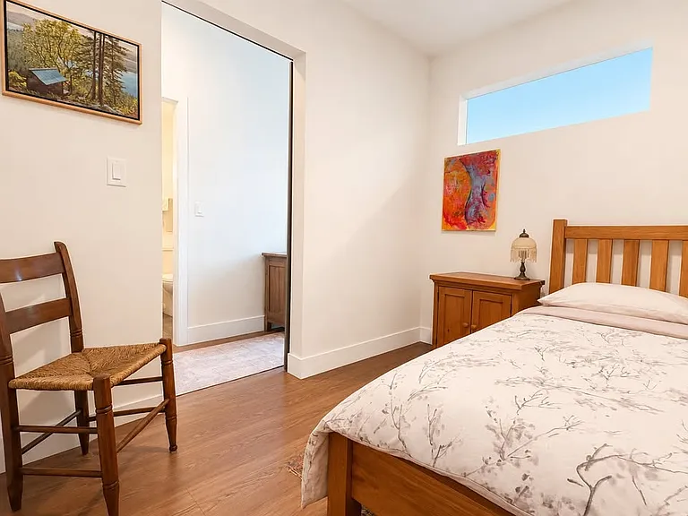 515 Chatham St #213 — Photo 7