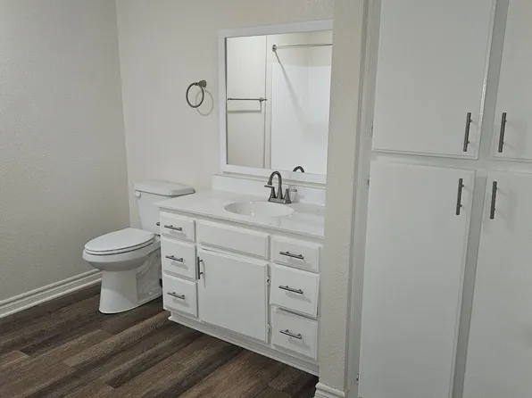 6861 Younger Dr #D, Buena Park, CA 90620