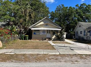 2025 10th St, Sarasota, FL 34237