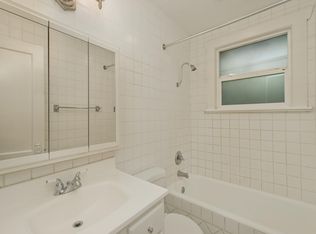 308 S Franklin St, Denver, CO 80209