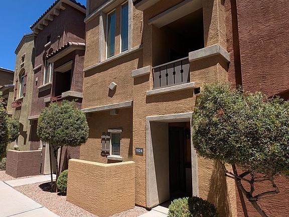 2nd image of 240 W Juniper Ave Unit 1124