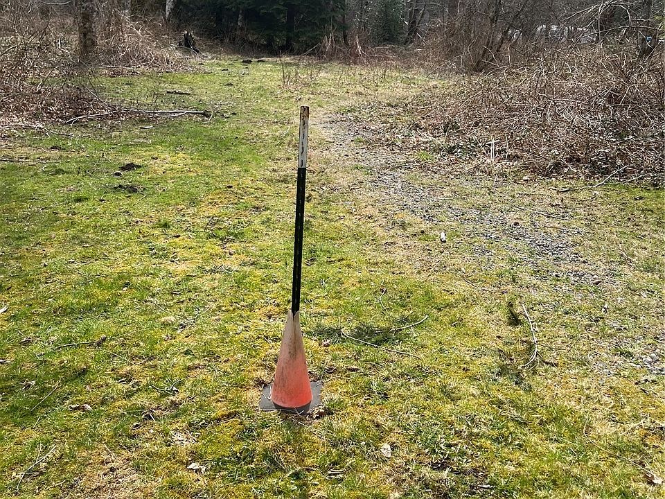 1st image of 254 XXX 354th Avenue SE