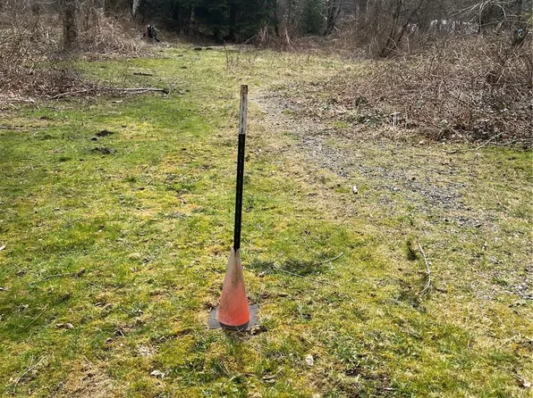 254 XXX 354th Avenue SE, Ravensdale, WA 98051