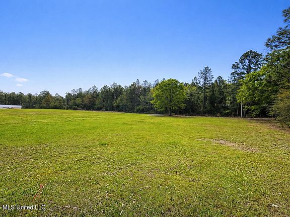 3rd image of /235ac Brushy Creek Rd