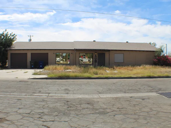 491 W 20th Pl, Yuma, AZ 85364