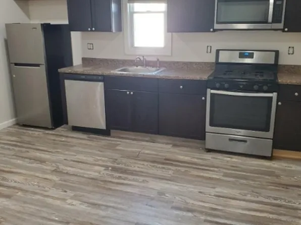 156 S 9Th St, Newark City, NJ 07107