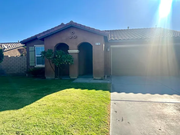 51192 Venedita Blvd, Coachella, CA 92236