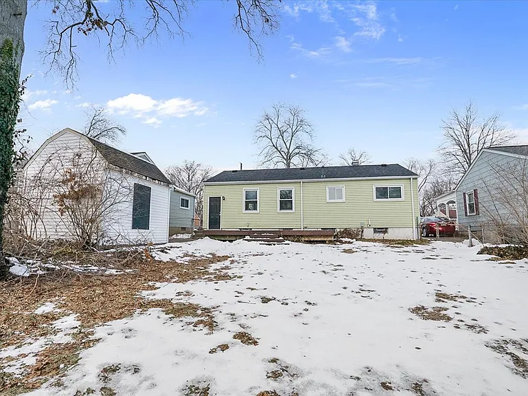 2448 Rainbow Ct — Photo 41