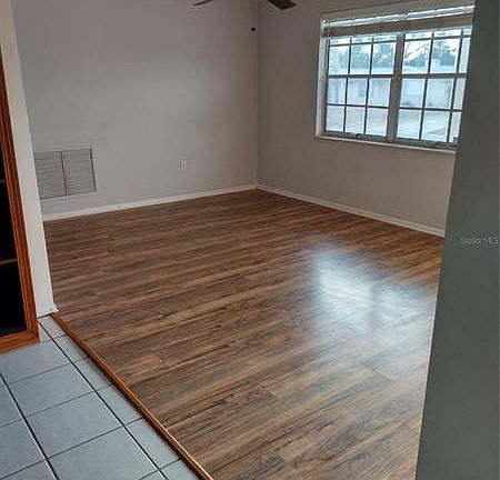 5th image of 3718 Kimberly Oaks Dr