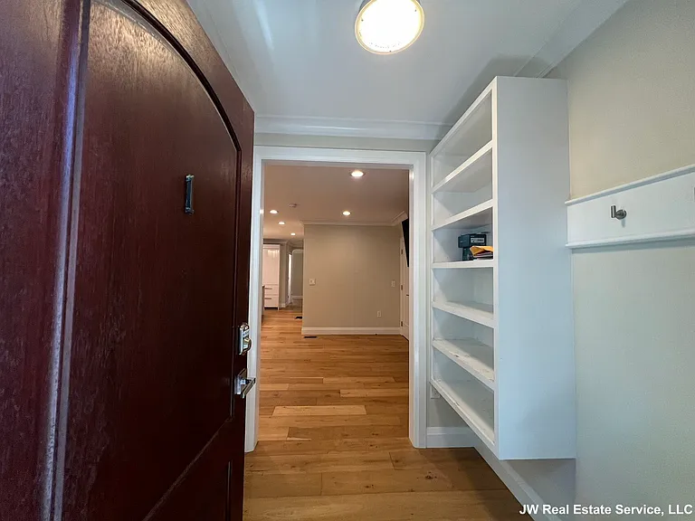 23 Winslow Rd #1 — Photo 6