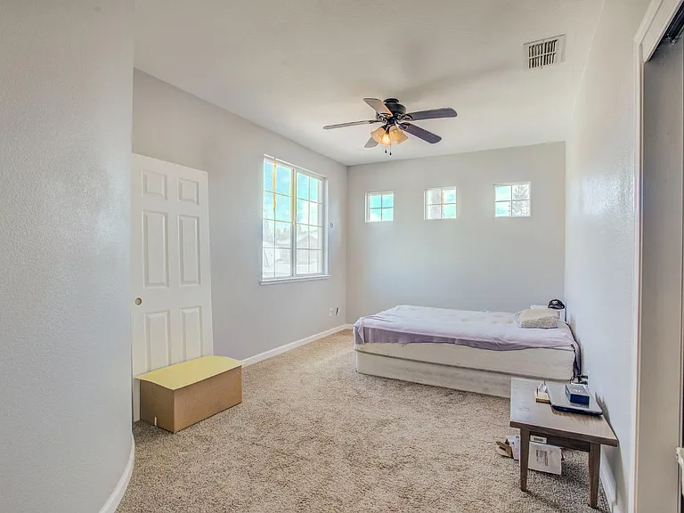 7820 Tigerwoods Dr — Photo 22