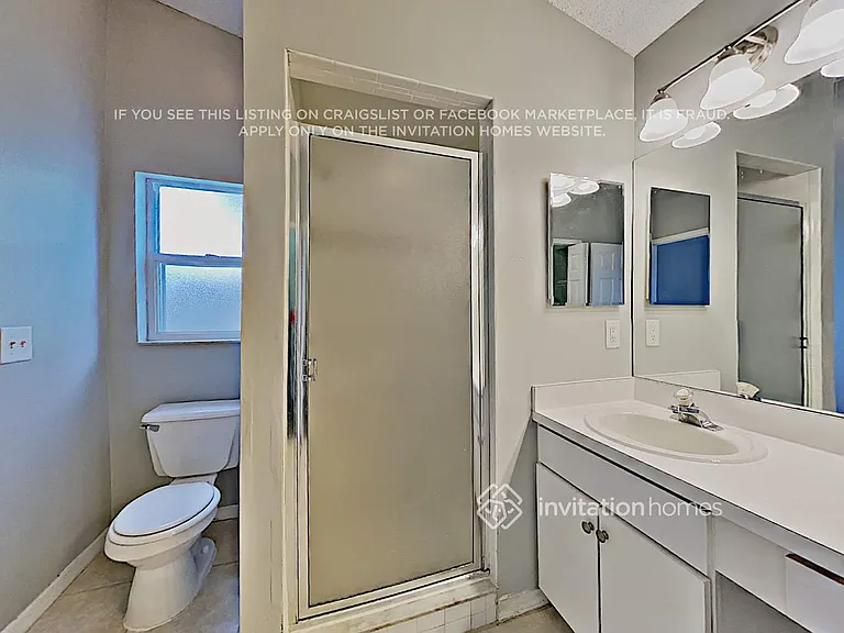13204 Wild Duck Ct — Photo 13