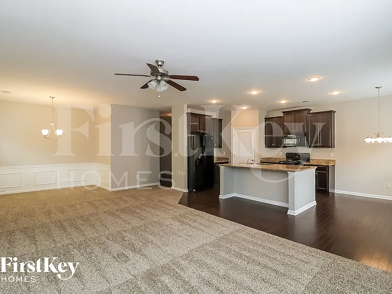 505 Mill Ridge Rd — Photo 8