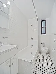 Rented by Cooper & Cooper Real Estate