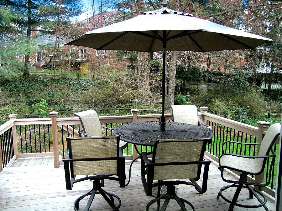 1st image of 1507 Woodacre Dr