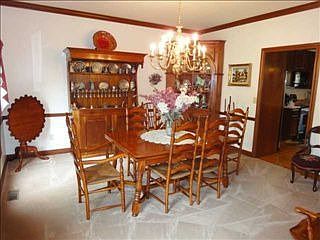 4th image of 110 Bedwen Bach Ln