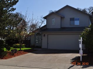 180 NE Tiffany St, Hillsboro, OR