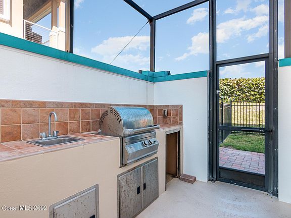 5th image of 7617 Kiawah Way