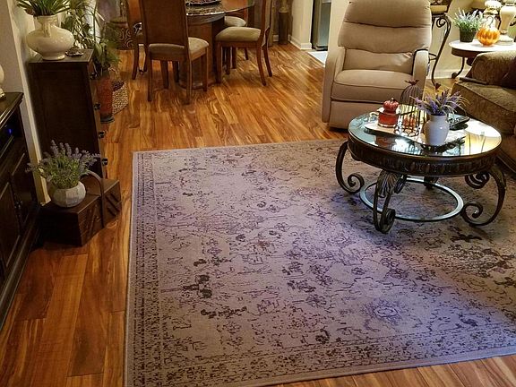 3rd image of 10075 N Gate Pkwy #1802