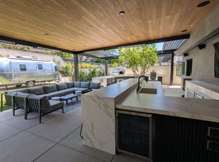 19362 Shady Harbor Cir, Huntington Beach, CA 92648