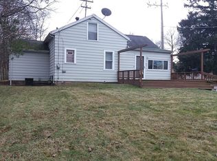 706 Munroe Falls Ave, Cuyahoga Falls, OH 44221