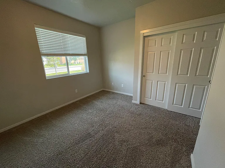 Tree Valley Village Apartments — Photo 11
