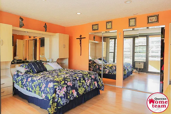 Sold by Keller Williams Realty Landmark II | media 13