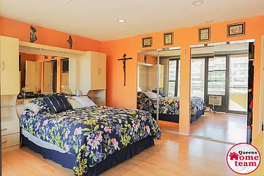 Sold by Keller Williams Realty Landmark II