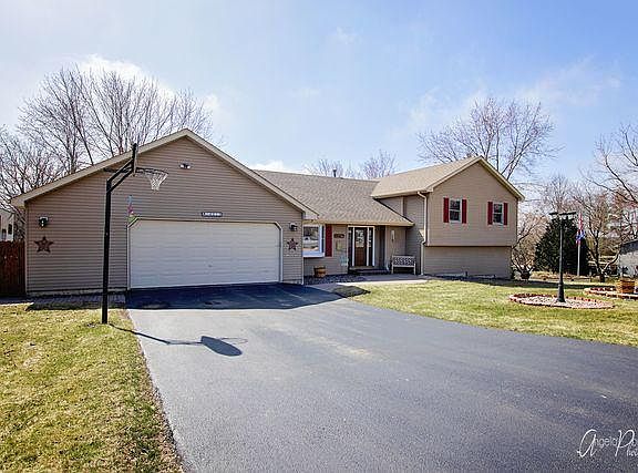 4th image of 14213 Charlotte Dr