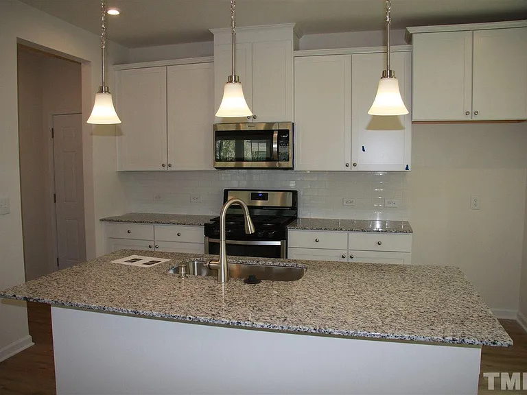 842 Firebrick Dr — Photo 18