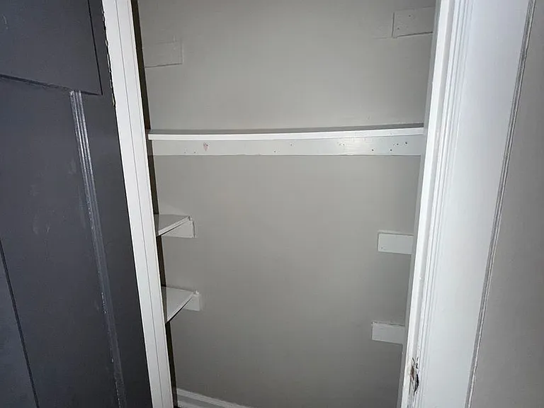 3502 Salem St #1 — Photo 8