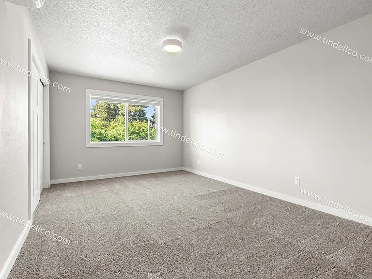 8019 SW 35th Ave — Photo 12