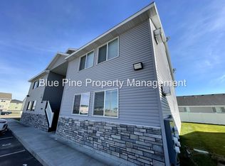 5850 N Freedom Rd #2, Idaho Falls, ID 83401