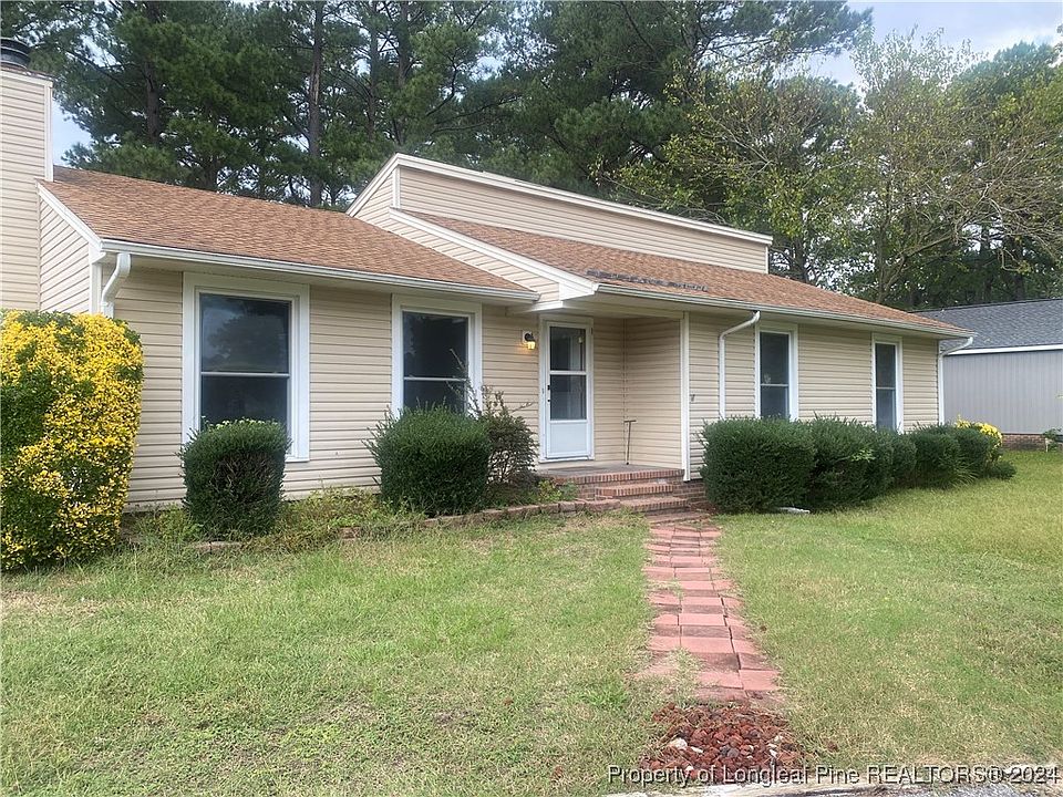 1st image of 1120 Niblick Dr