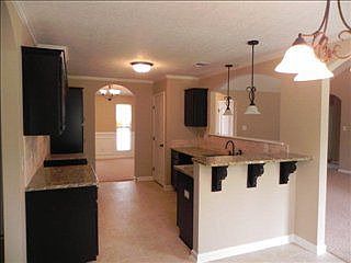 4th image of 2688 Ardwick Dr