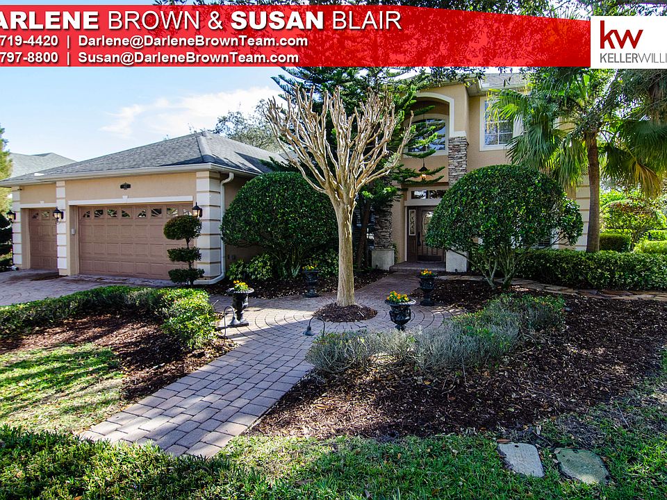 1st image of 855 Blairmont Ln
