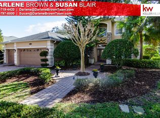 855 Blairmont Ln, Lake Mary, FL 32746