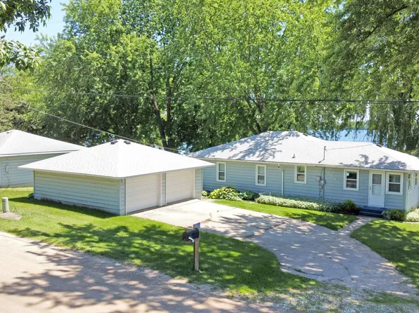 3883 59th St NW, Maple Lake, MN 55358