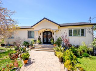 10461 Hillhaven Ave, Tujunga, CA 91042