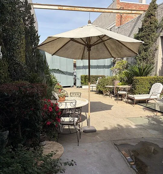 2252 W Washington Blvd — Photo 4