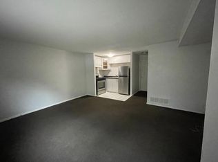 260 Greenough St FLOOR 1, Philadelphia, PA 19127
