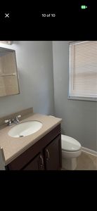 1414 E Annie St, Tampa, FL, 33612