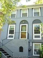 1st image of 4311 Gramercy Cir