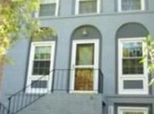 4311 Gramercy Cir, Alexandria, VA 22309