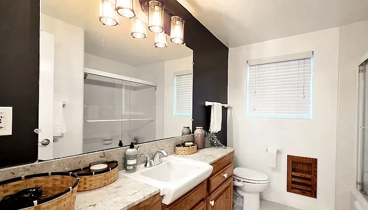 5327 Littlebow Rd — Photo 7